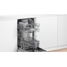 Zmywarka do zabudowy BOSCH SPV2IKX10E
