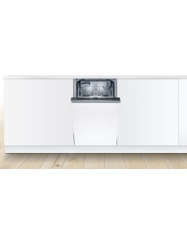 Zmywarka do zabudowy BOSCH SPV2IKX10E