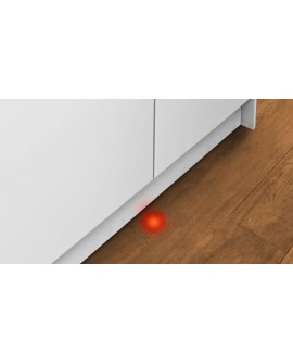 Zmywarka do zabudowy BOSCH SPV2IKX10E