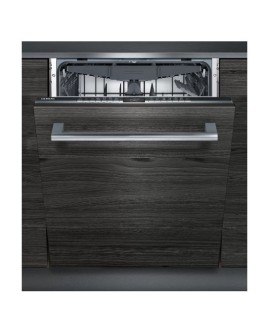 Zmywarka do zabudowy SIEMENS SN63HX36VE