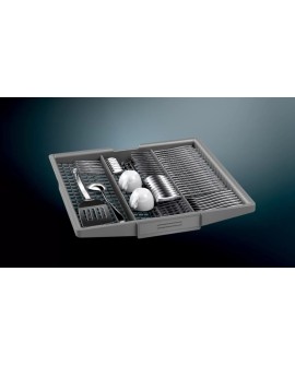 Zmywarka do zabudowy SIEMENS SN63HX36VE