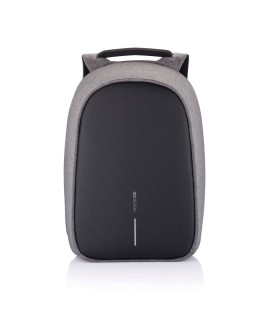 XD DESIGN PLECAK ANTYKRADZIEŻOWY BOBBY HERO XL SZARY P/N: P705.712