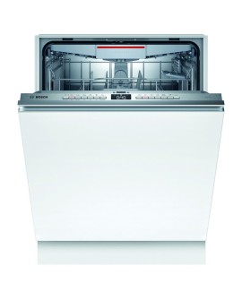Zmywarka do zabudowy BOSCH SMV4HVX31E