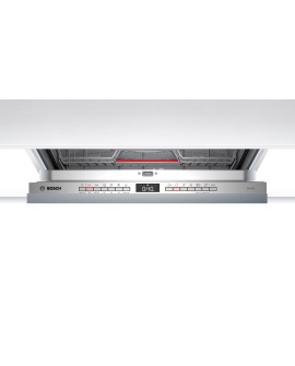 Zmywarka do zabudowy BOSCH SMV4HVX31E