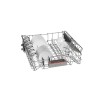 Zmywarka do zabudowy BOSCH SMV4HVX31E