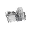 Zmywarka do zabudowy BOSCH SMV4HVX31E