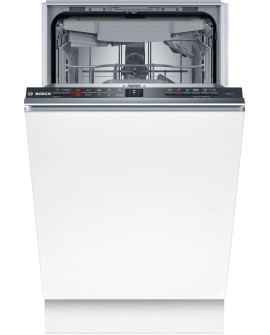 Zmywarka do zabudowy BOSCH SPV2HMX42E