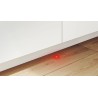 Zmywarka do zabudowy BOSCH SPV2HMX42E