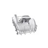 Zmywarka do zabudowy BOSCH SPV2HMX42E