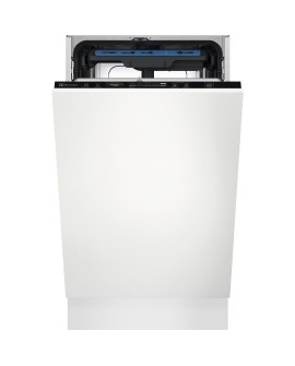 Zmywarka do zabudowy ELECTROLUX EEA43211L