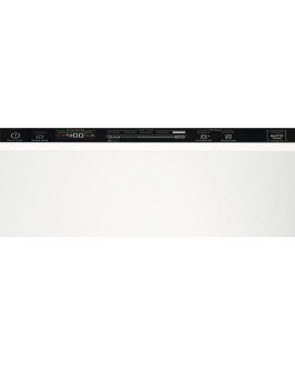 Zmywarka do zabudowy ELECTROLUX EEA43211L
