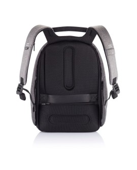 XD DESIGN PLECAK ANTYKRADZIEŻOWY BOBBY HERO XL SZARY P/N: P705.712
