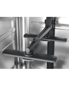 Zmywarka do zabudowy ELECTROLUX EEA43211L