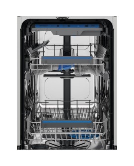 Zmywarka do zabudowy ELECTROLUX EEA43211L