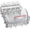 Zmywarka do zabudowy BOSCH SPV6EMX05E