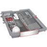 Zmywarka do zabudowy BOSCH SPV6EMX05E
