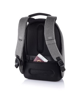 XD DESIGN PLECAK ANTYKRADZIEŻOWY BOBBY HERO XL SZARY P/N: P705.712