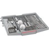 Zmywarka do zabudowy BOSCH SMV6ECX00E