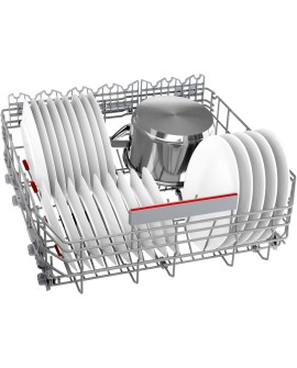 Zmywarka do zabudowy BOSCH SMV6ECX00E