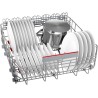 Zmywarka do zabudowy BOSCH SMV6ECX00E