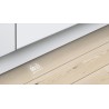 Zmywarka do zabudowy BOSCH SMV6ECX00E