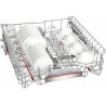 Zmywarka do zabudowy BOSCH SMV6ECX00E