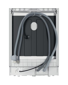 Whirlpool Zmywarka do zabudowy - W0I D741A S