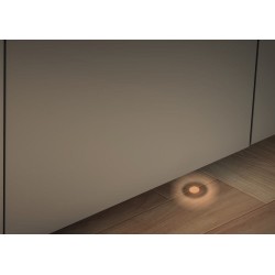 Zmywarka Whirlpool |...