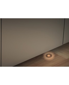 Zmywarka Whirlpool | WH8IPB14AM6L0 | Wbudowany | Szerokość 59,8 cm | Liczba kompletów naczyń 14 | Liczba programów 10 | Klasa