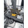 Zmywarka Whirlpool | WH8IPB14AM6L0 | Wbudowany | Szerokość 59,8 cm | Liczba kompletów naczyń 14 | Liczba programów 10 | Klasa
