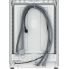 Zmywarka Whirlpool | WH8IPB14AM6L0 | Wbudowany | Szerokość 59,8 cm | Liczba kompletów naczyń 14 | Liczba programów 10 | Klasa