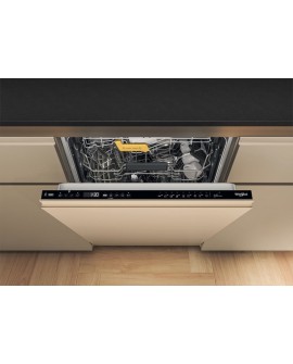 Zmywarka Whirlpool | WH8IPB14AM6L0 | Wbudowany | Szerokość 59,8 cm | Liczba kompletów naczyń 14 | Liczba programów 10 | Klasa