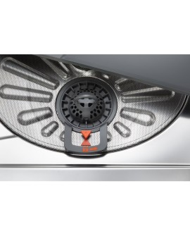 Zmywarka do zabudowy AEG FSB53927Z 60cm szer. trzeci kosz