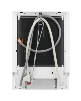 Zmywarka do zabudowy AEG FSB53927Z 60cm szer. trzeci kosz