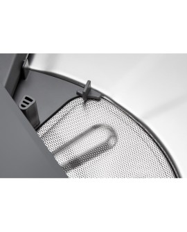 Zmywarka do zabudowy AEG FSB53927Z 60cm szer. trzeci kosz