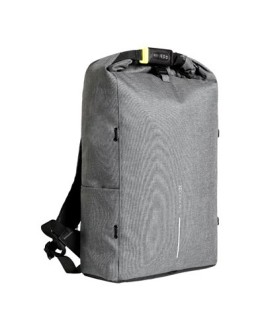 XD DESIGN PLECAK BOBBY URBAN LITE GREY P/N: P705.502