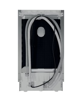 Zmywarka do zabudowy HOTPOINT HSIO 3O23 WFE
