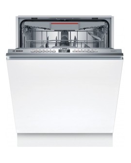Zmywarka do zabudowy BOSCH SMV4EVX01E