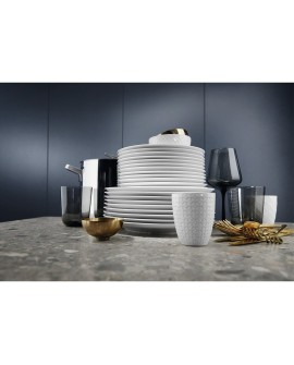 Zmywarka do zabudowy ELECTROLUX EES47300IX