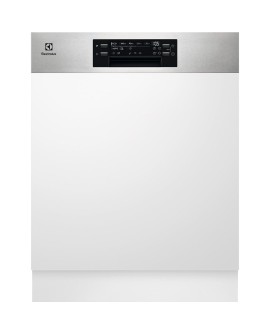 Zmywarka do zabudowy ELECTROLUX EES47300IX