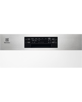 Zmywarka do zabudowy ELECTROLUX EES47300IX