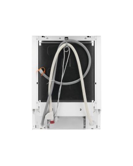 Zmywarka do zabudowy ELECTROLUX EES47300IX
