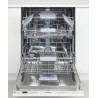 Zmywarka do zabudowy INDESIT DIO 3C24 AC E