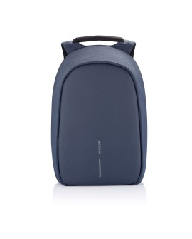 XD DESIGN PLECAK ANTYKRADZIEŻOWY BOBBY HERO XL GRANATOWY P/N: P705.715