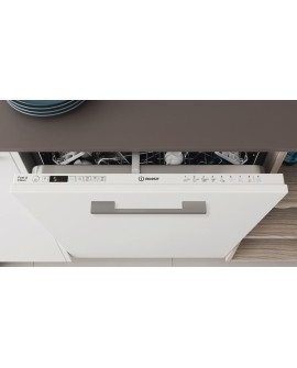 Zmywarka do zabudowy INDESIT DIO 3C24 AC E