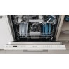 Zmywarka do zabudowy INDESIT DIO 3C24 AC E