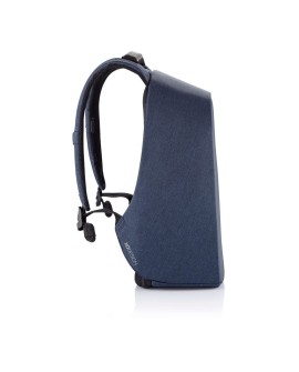XD DESIGN PLECAK ANTYKRADZIEŻOWY BOBBY HERO XL GRANATOWY P/N: P705.715