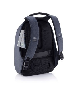 XD DESIGN PLECAK ANTYKRADZIEŻOWY BOBBY HERO XL GRANATOWY P/N: P705.715