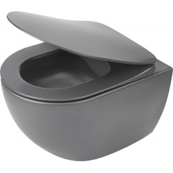 Miska WC z deską...
