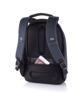 XD DESIGN PLECAK ANTYKRADZIEŻOWY BOBBY HERO XL GRANATOWY P/N: P705.715